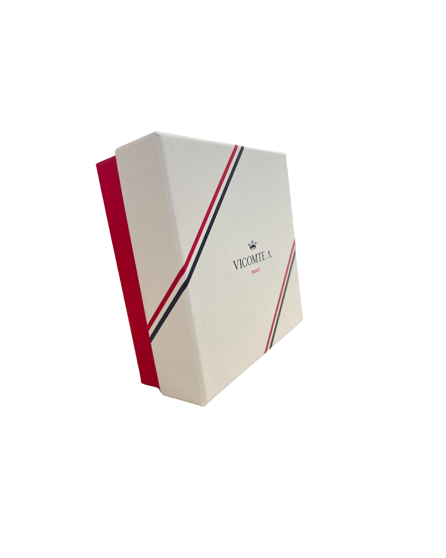 Boite Cadeau Accessoires