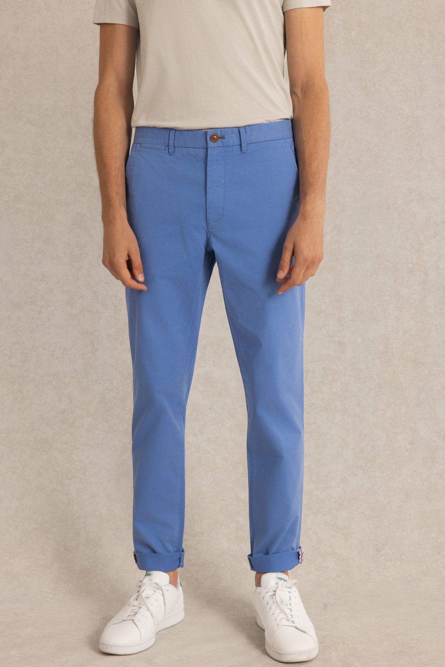 Pantalon Chino Lorenzo