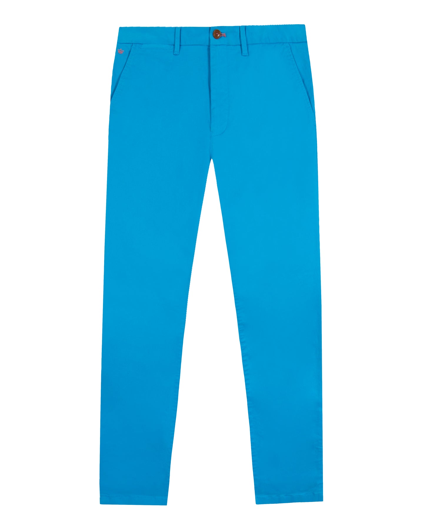 Pantalon Lorenzo