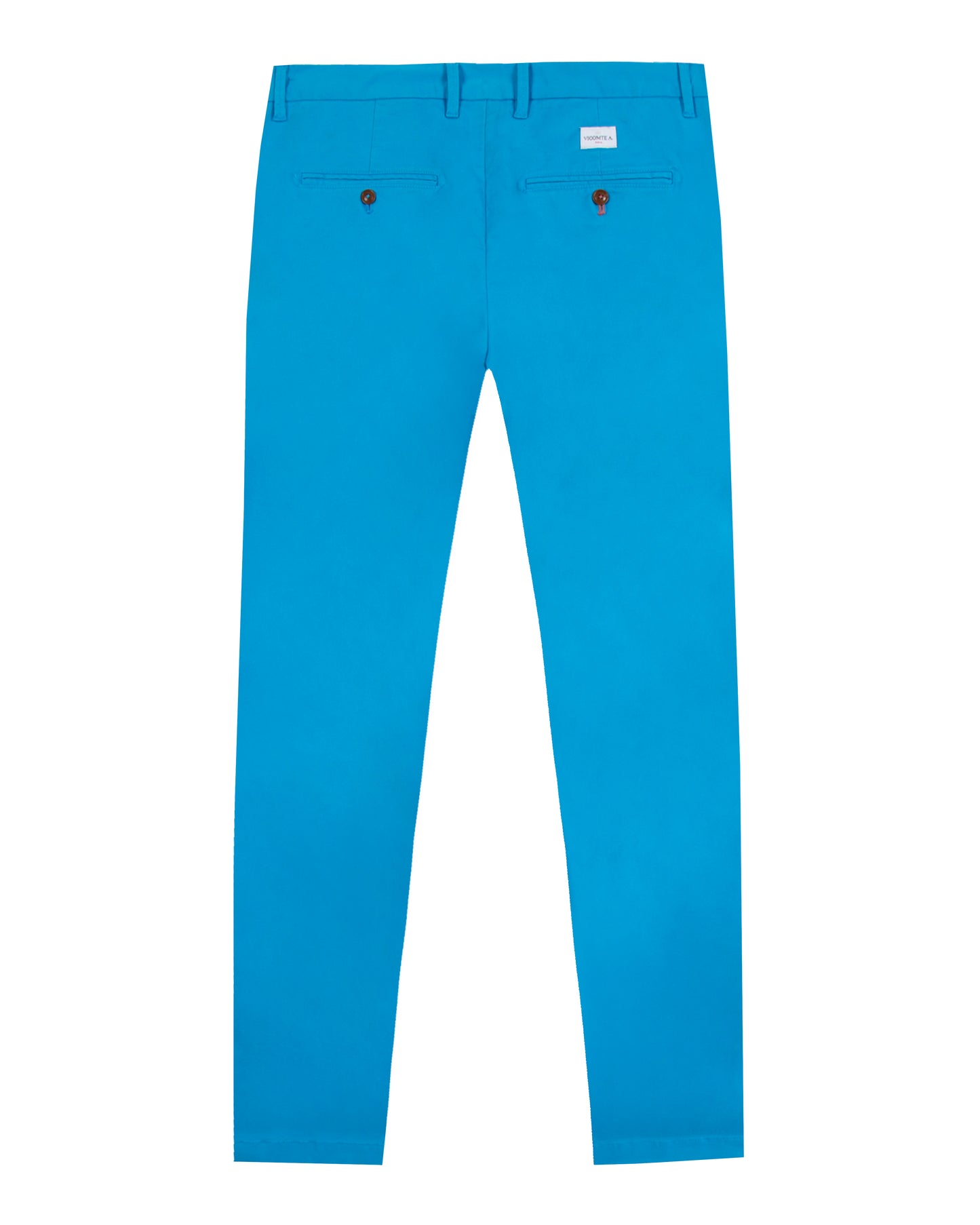 Pantalon Lorenzo