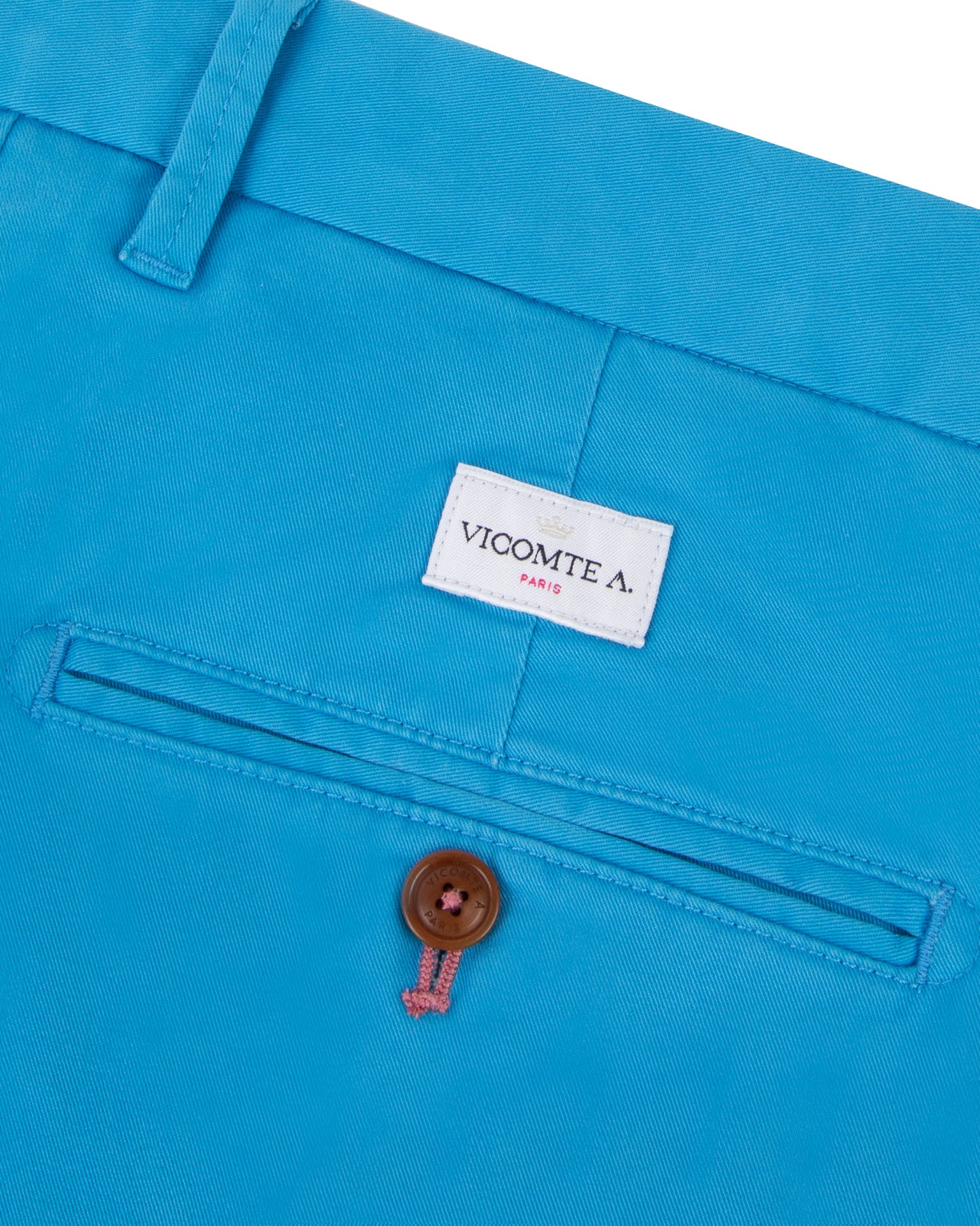 Pantalon Lorenzo