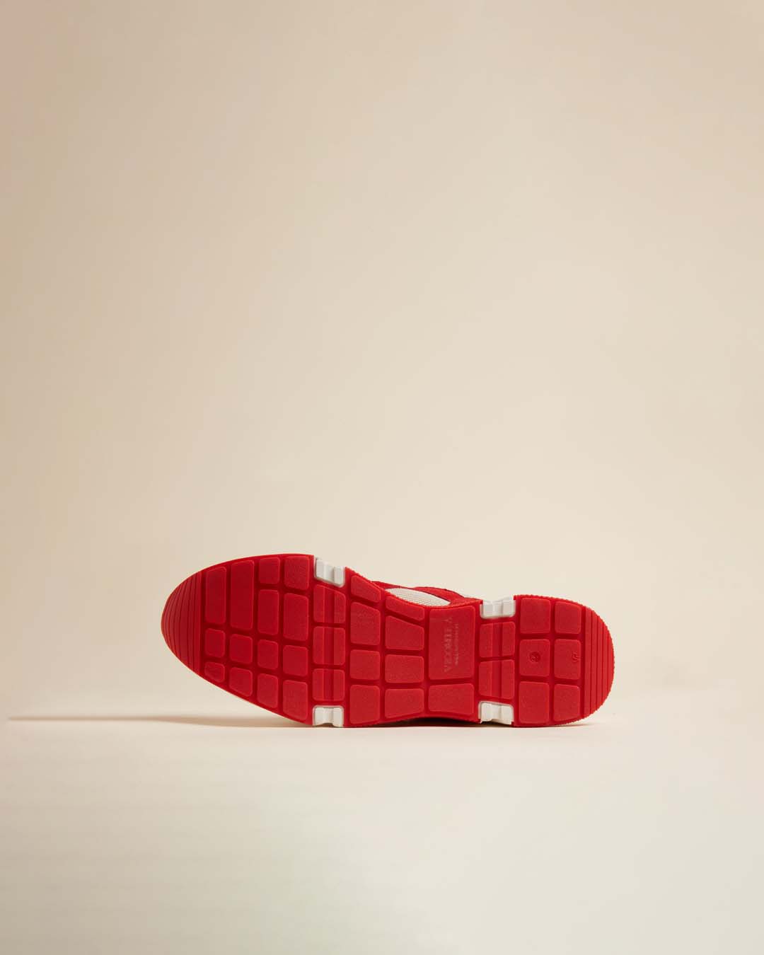 SNEAKER AS MONACO 300