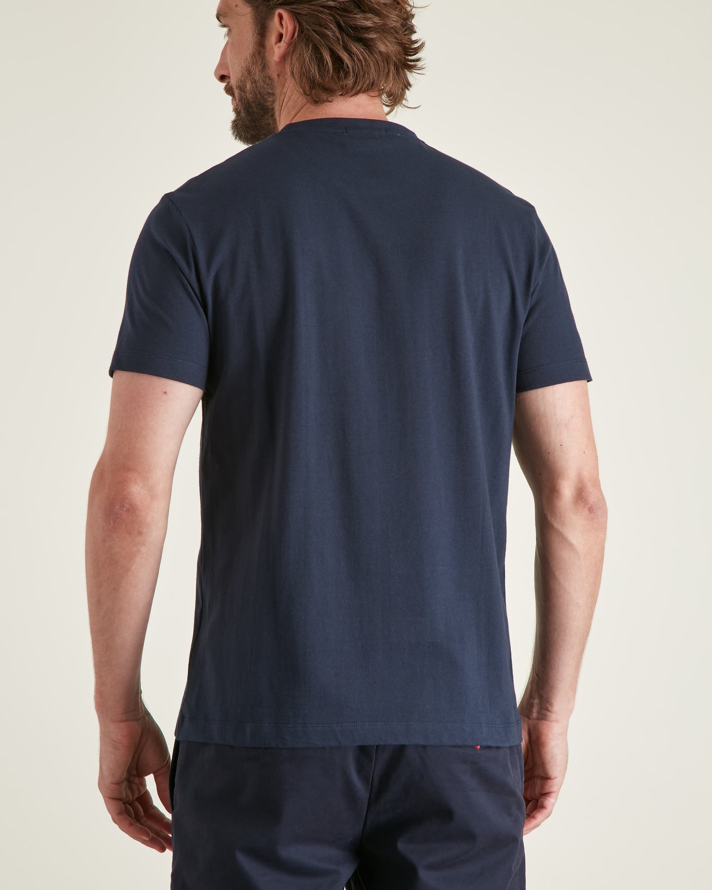 T-shirt Édition AS Monaco