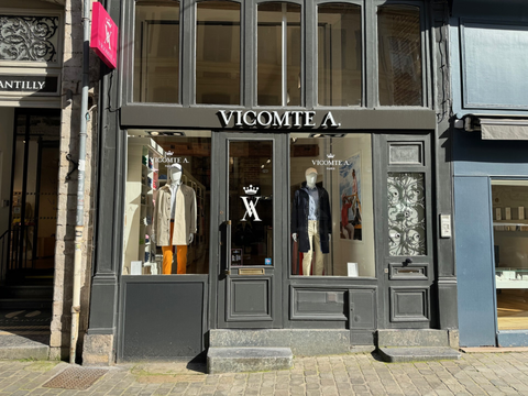 Lille