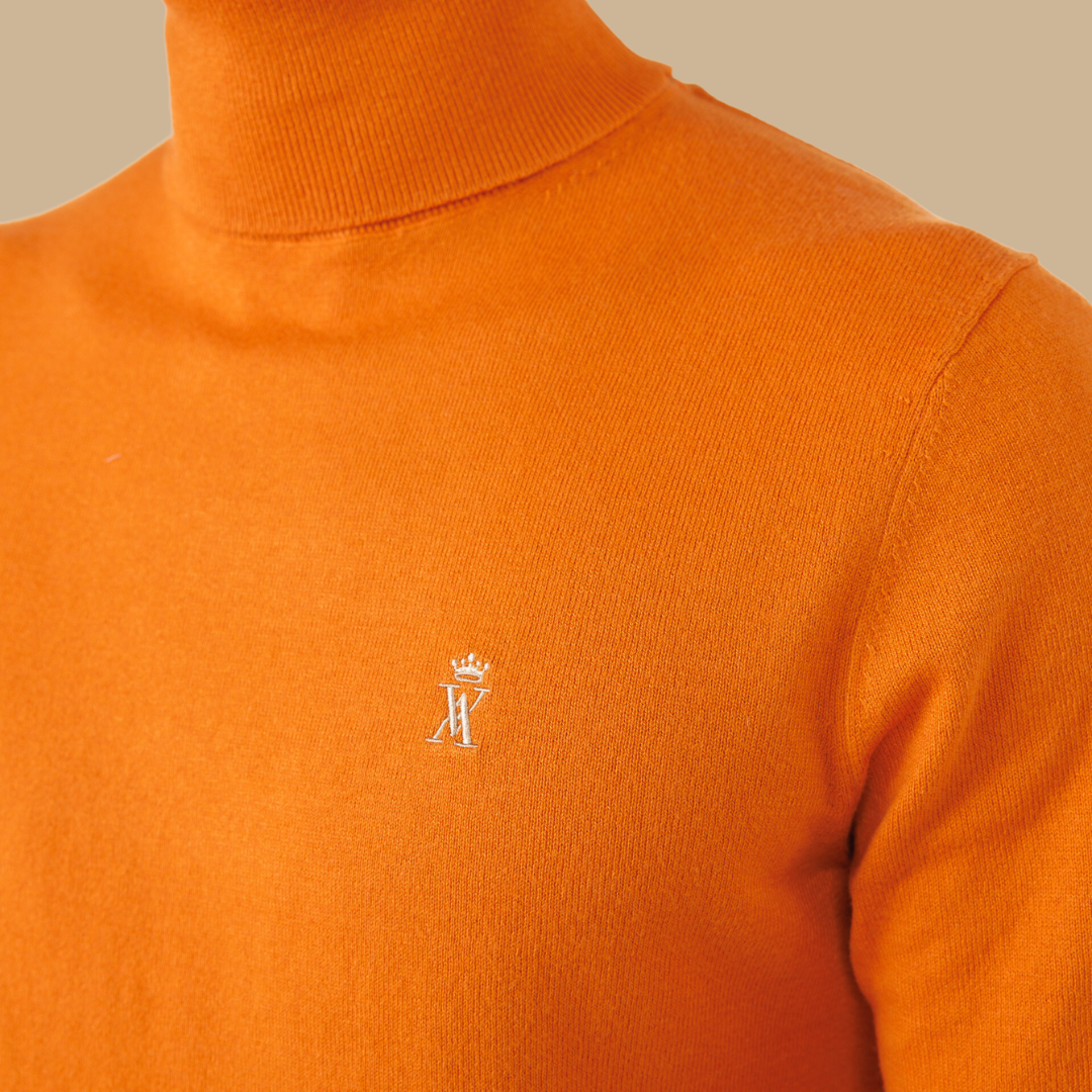 PULL KILBIO