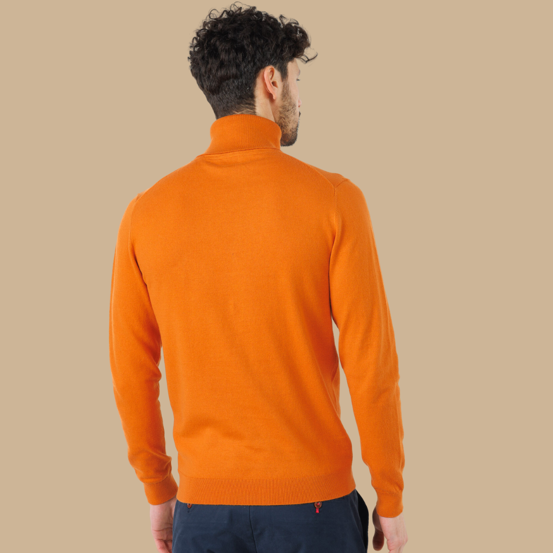 PULL KILBIO