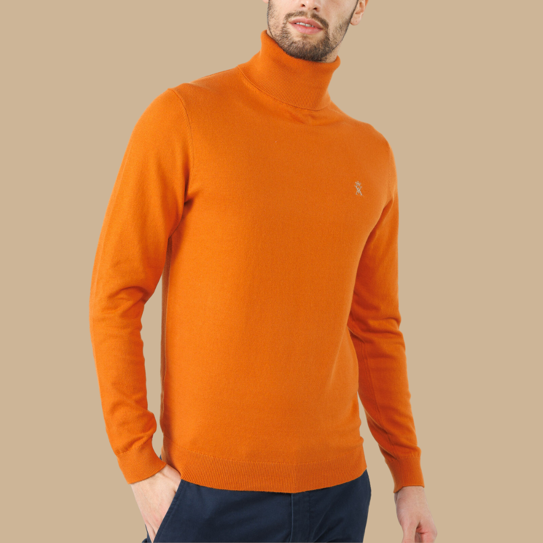 PULL KILBIO