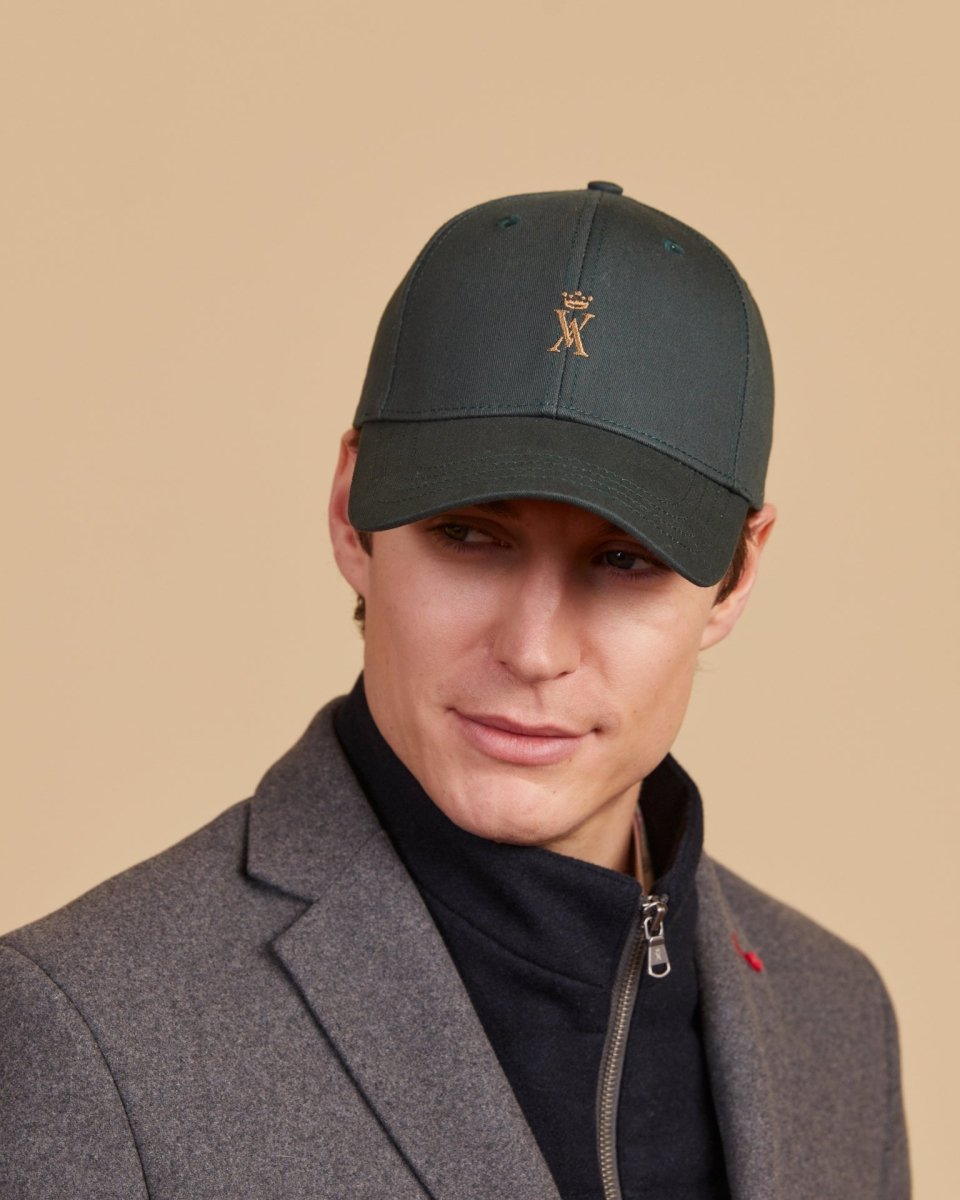 Viscount A.  Men's and Women's Hats and Accessories – Vicomte A