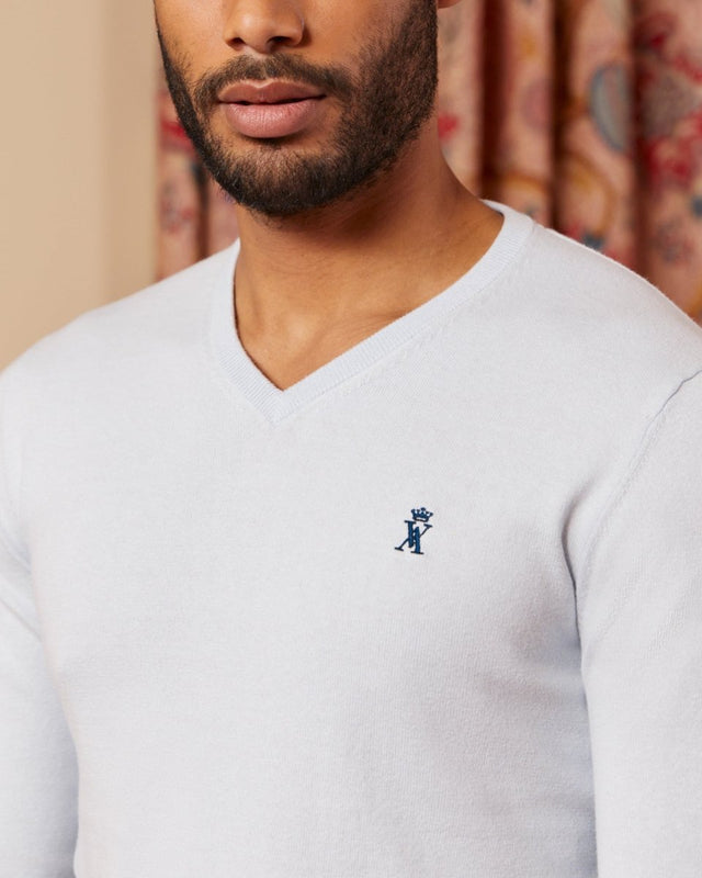 Pull Karl - Image principale