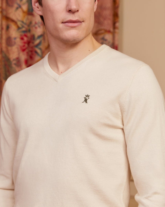 Pull Karl - Image principale