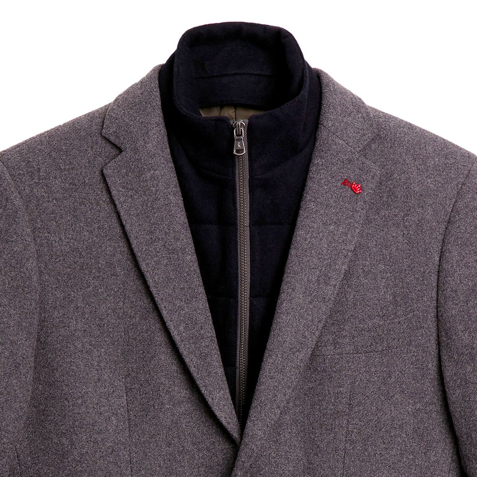 Homme | Blazers à Parmenture