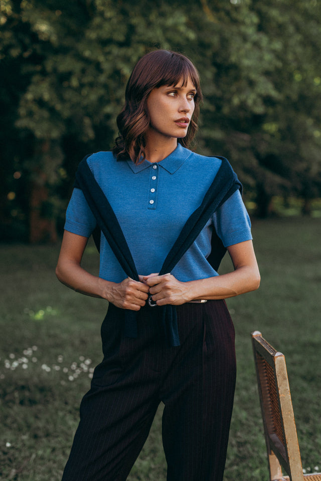 V 01 02 00 Femme | Collection Femme