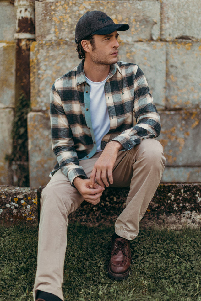 V 01 01 07 Homme | Pantalons & Chinos Hommes