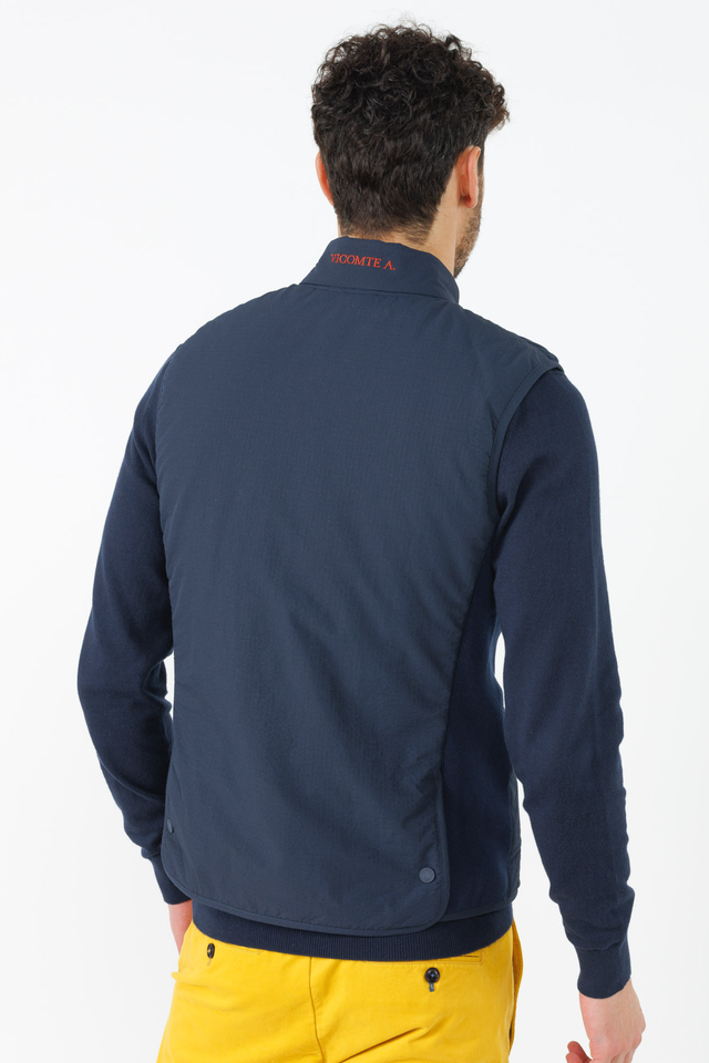 Veste Orion - Image principale