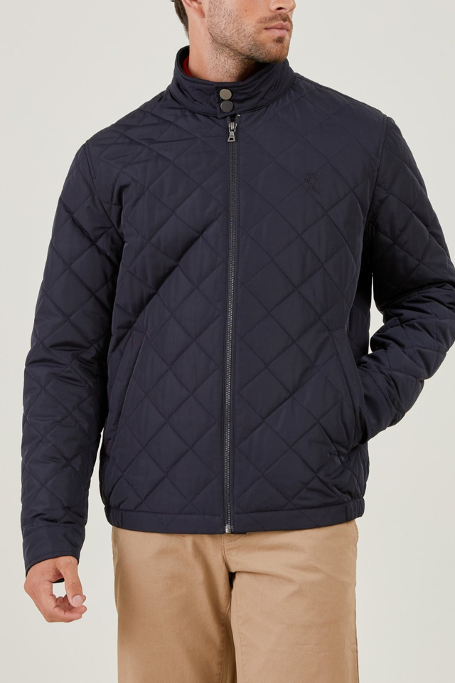 Veste Osman - Image principale