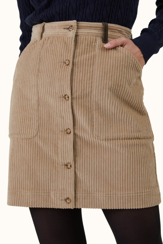 Jupe Julie - Image principale