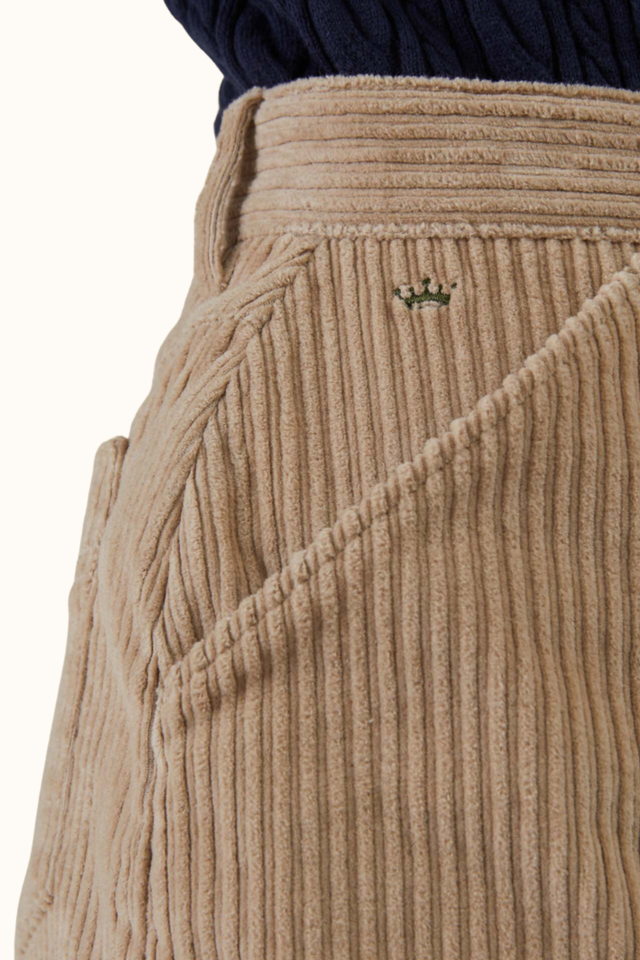 Jupe Julie - Image principale