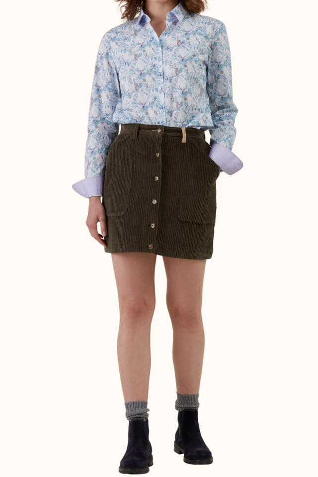 Jupe Julie - Image principale