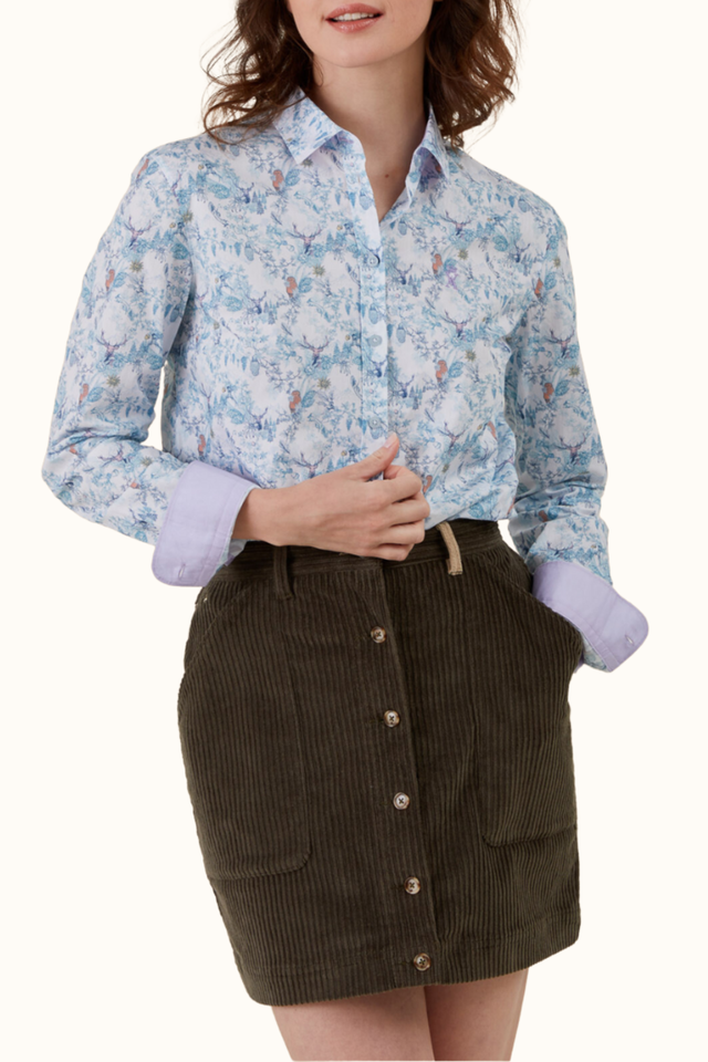 Jupe Julie - Image principale