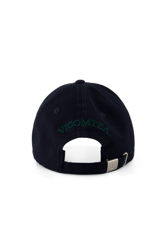 Casquette Le Mans Classic Series - Image principale