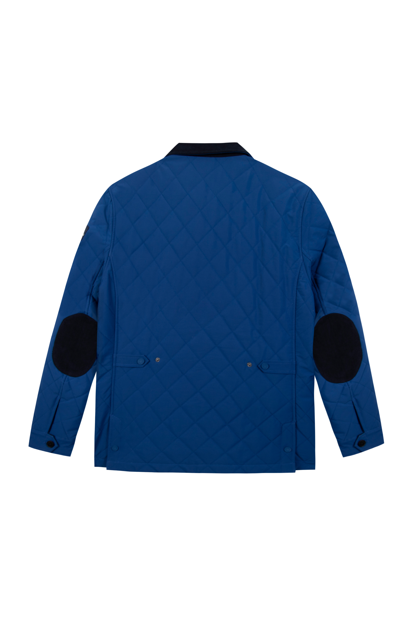 Veste Pilote Tour Auto