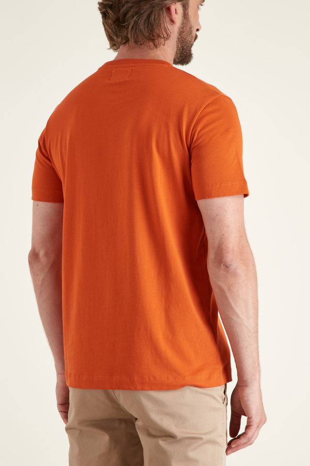 T-shirt à Logo - Image principale