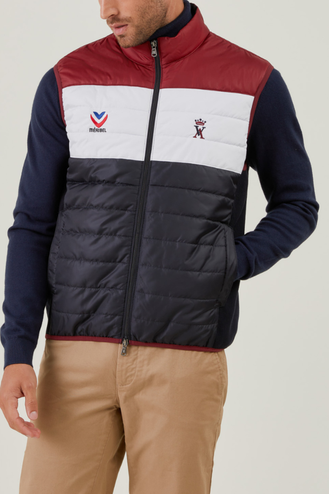 Veste Obriel - Image principale