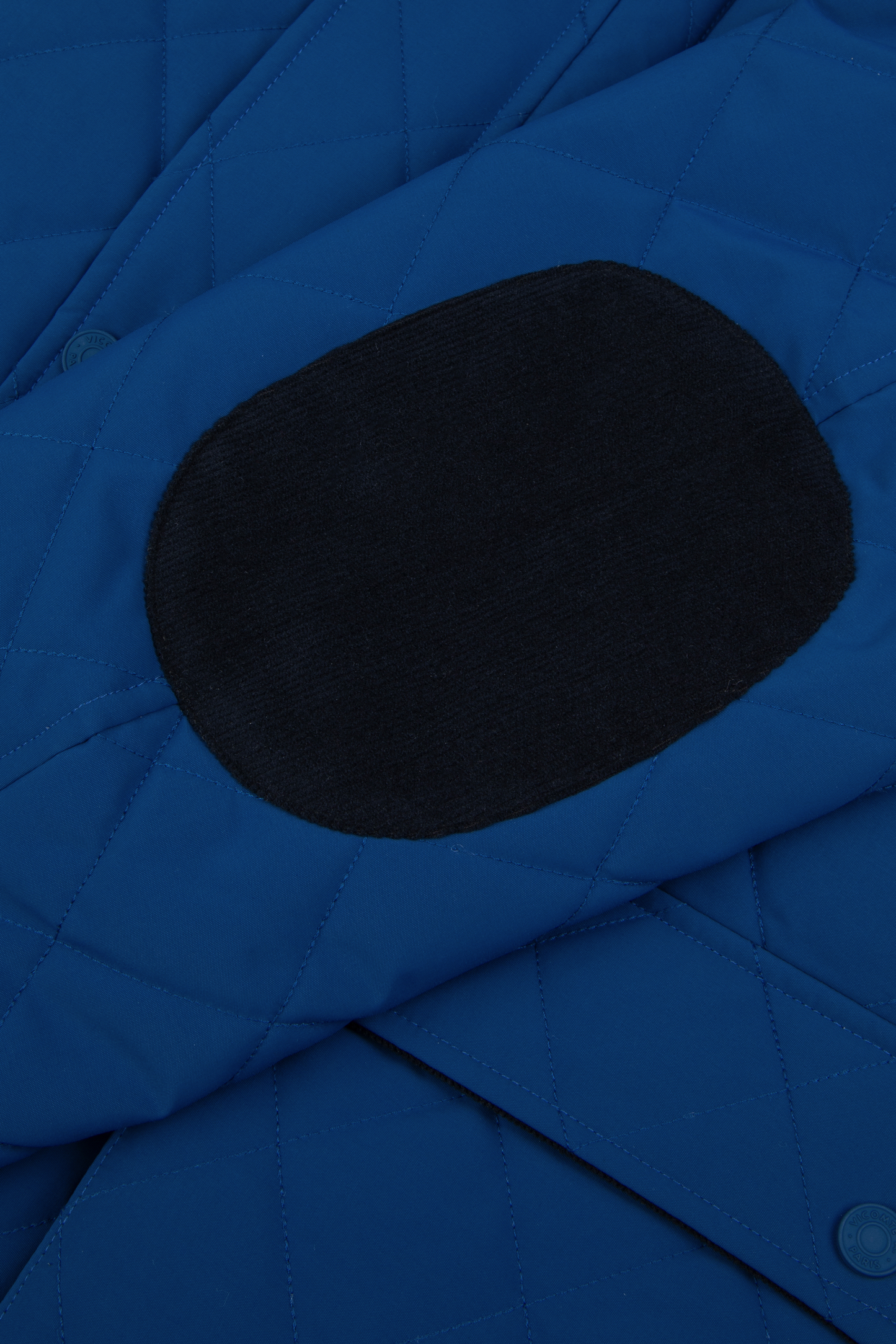 Veste Pilote Tour Auto