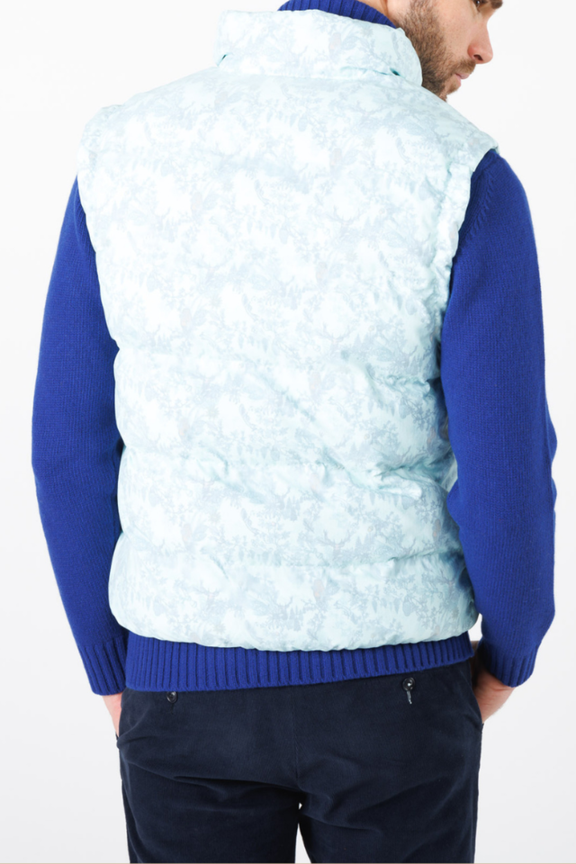 Veste Ora - Image principale