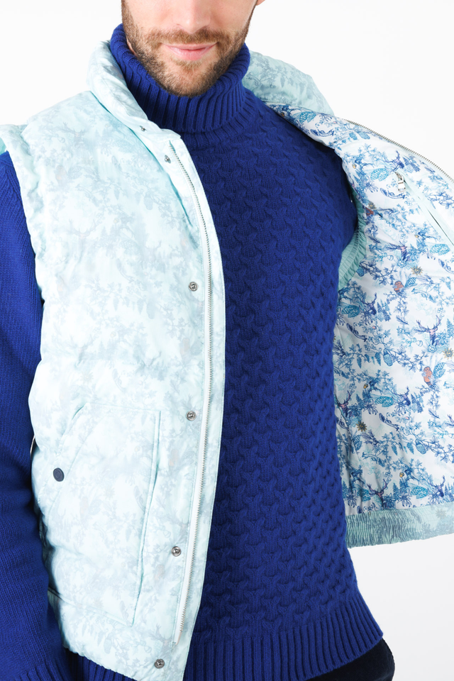 Veste Ora - Image principale