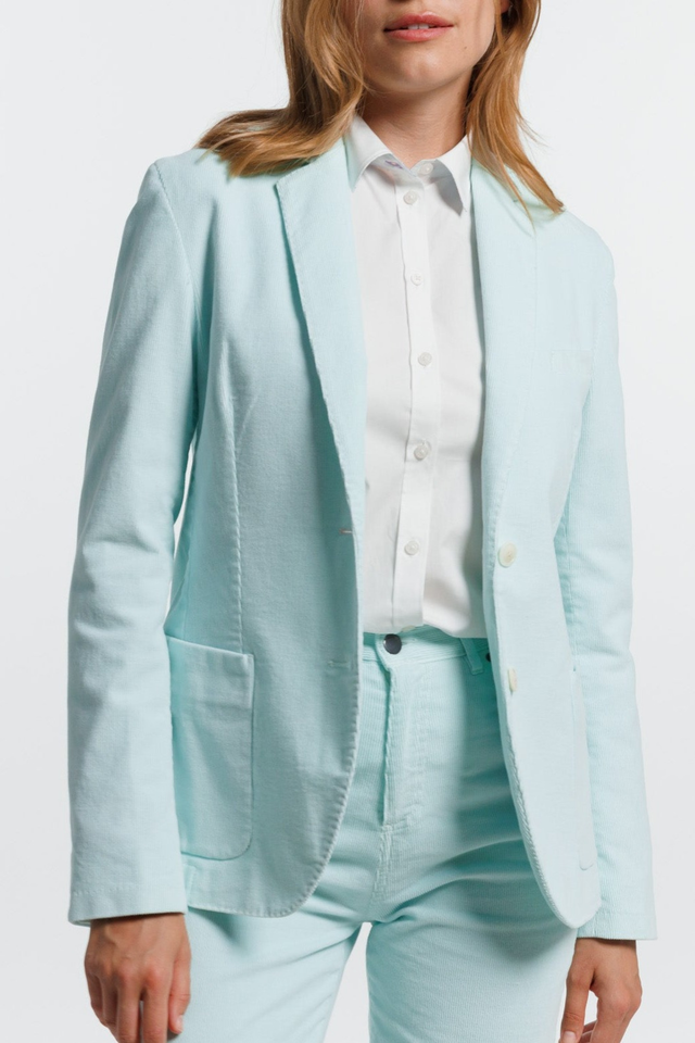 Blazer Bella - Image principale