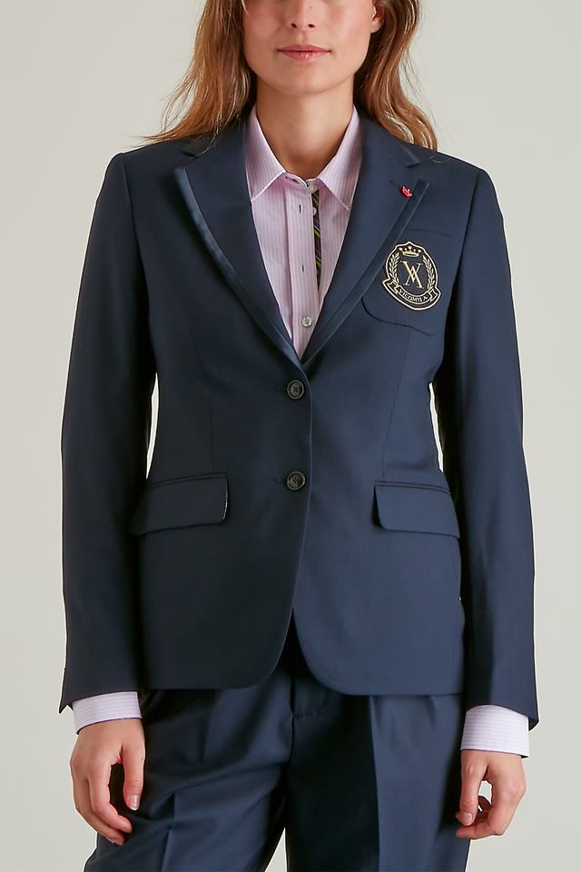 Blazer Betina - Image principale
