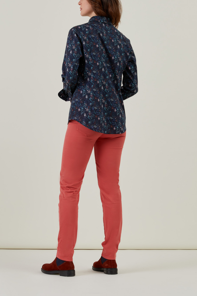 Pantalon Lila - Image principale