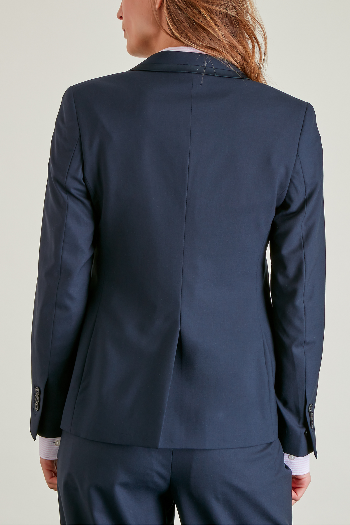 Blazer Betina
