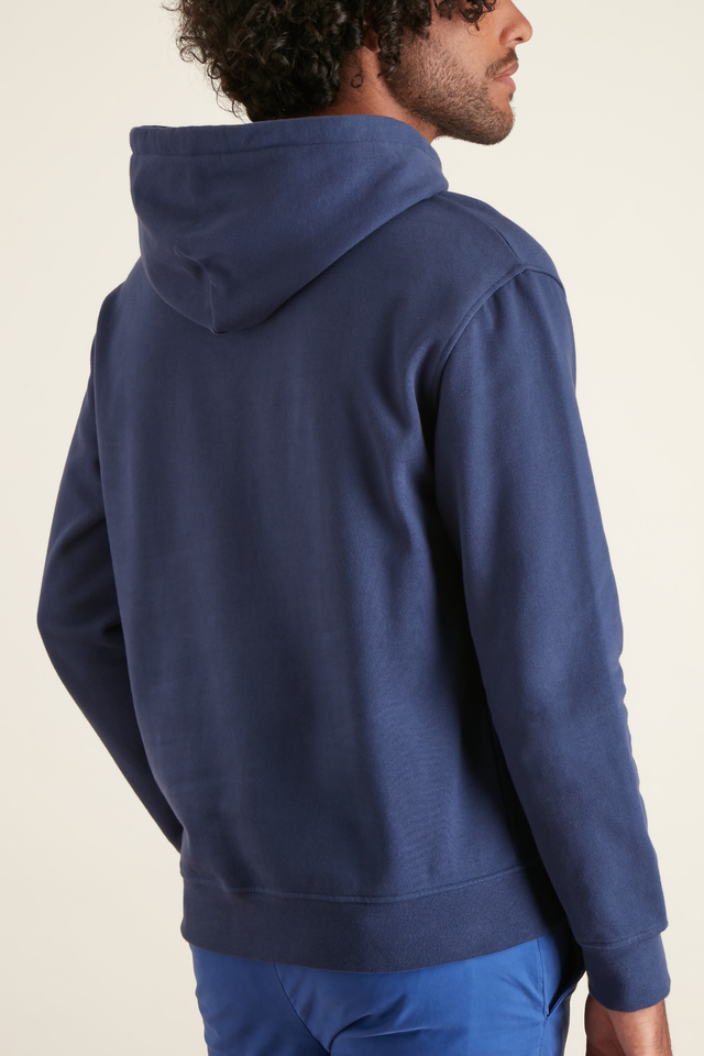 Sweat à Capuche - Image principale