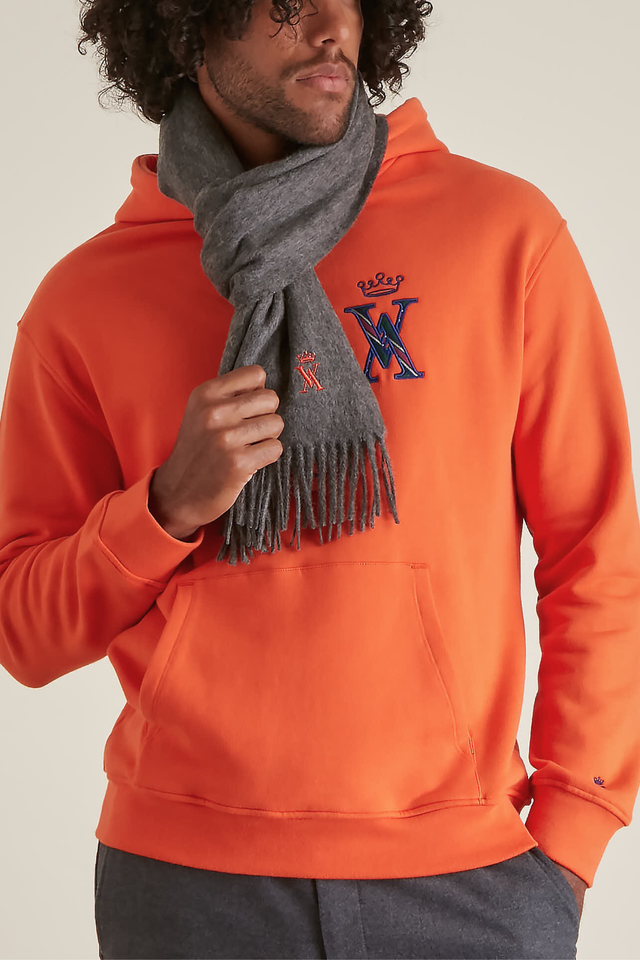 Sweat à Capuche - Image principale
