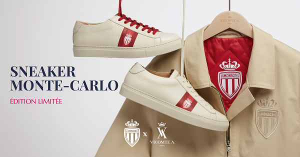 Marque vicomte a shop