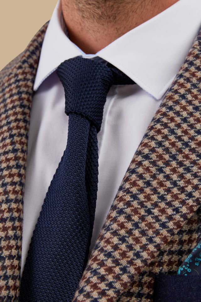 Cravate Adel - Image principale