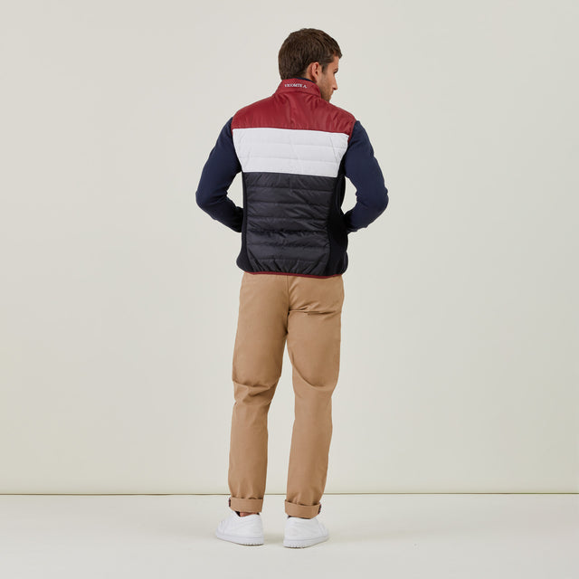 Veste Obriel - Image principale
