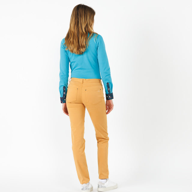 Pantalon Lila - Image principale