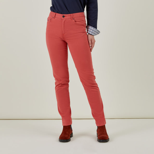 Pantalon Lila - Image principale