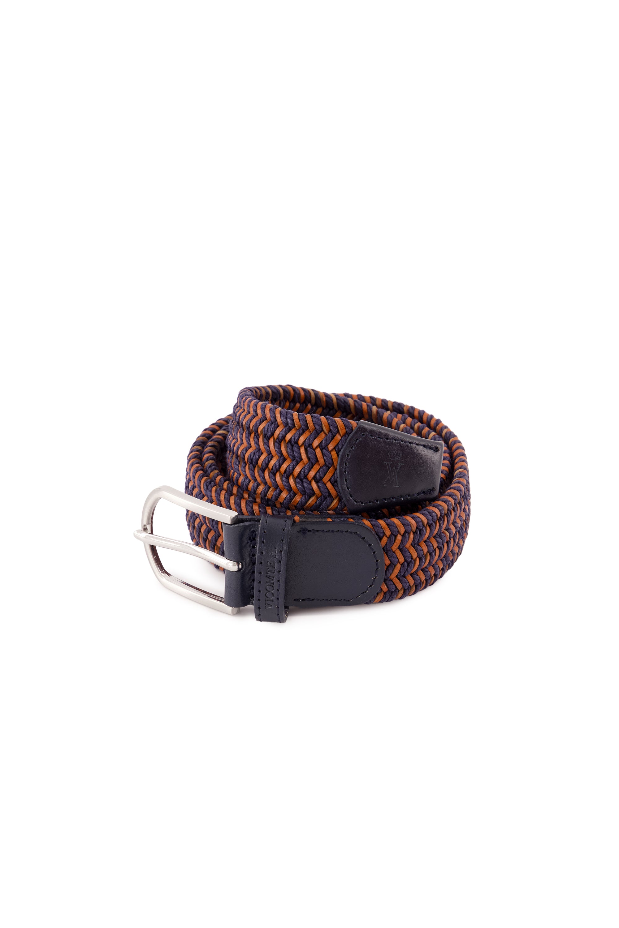 Ceinture vicomte arthur on sale