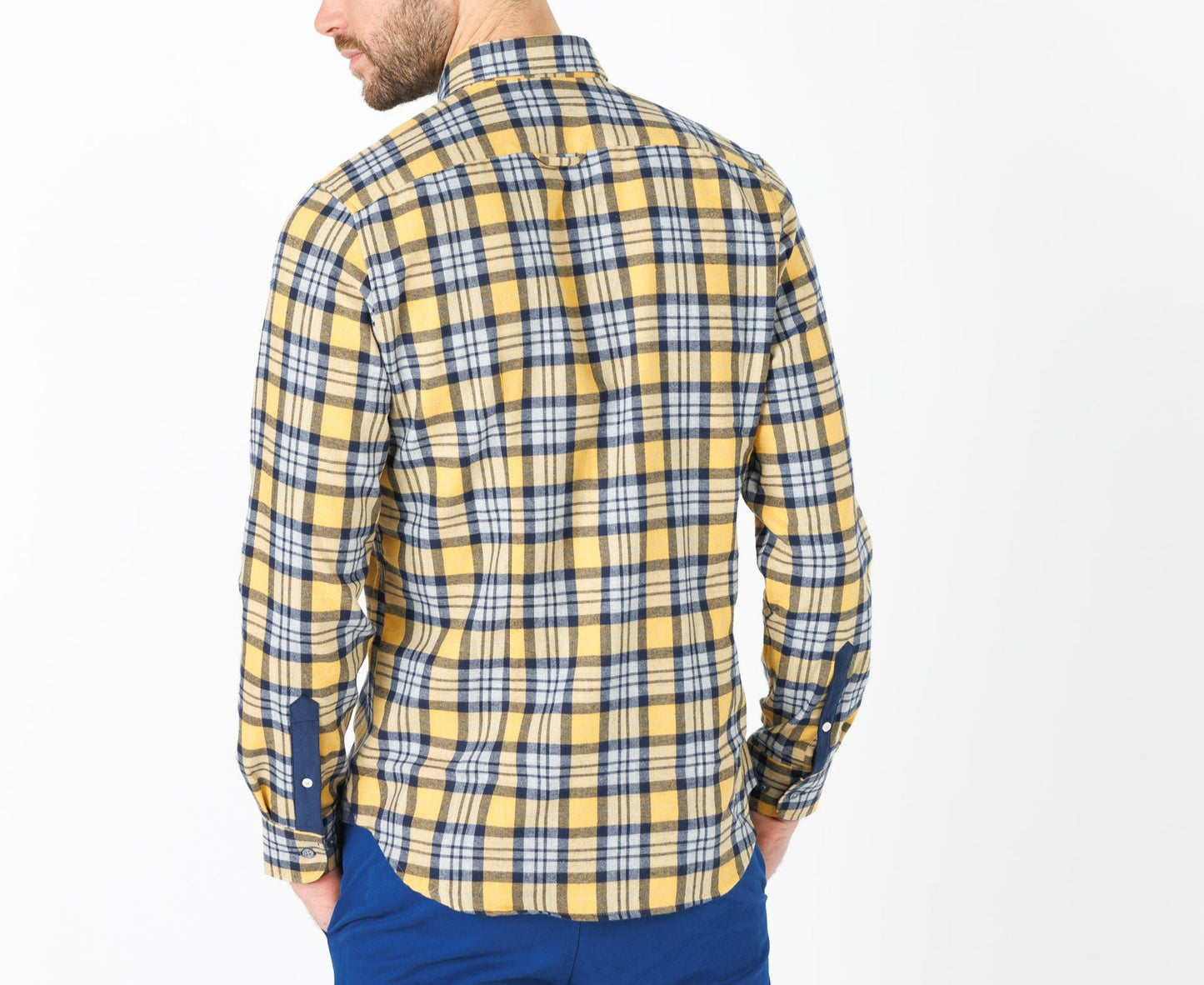 Chemise Ciril Slim