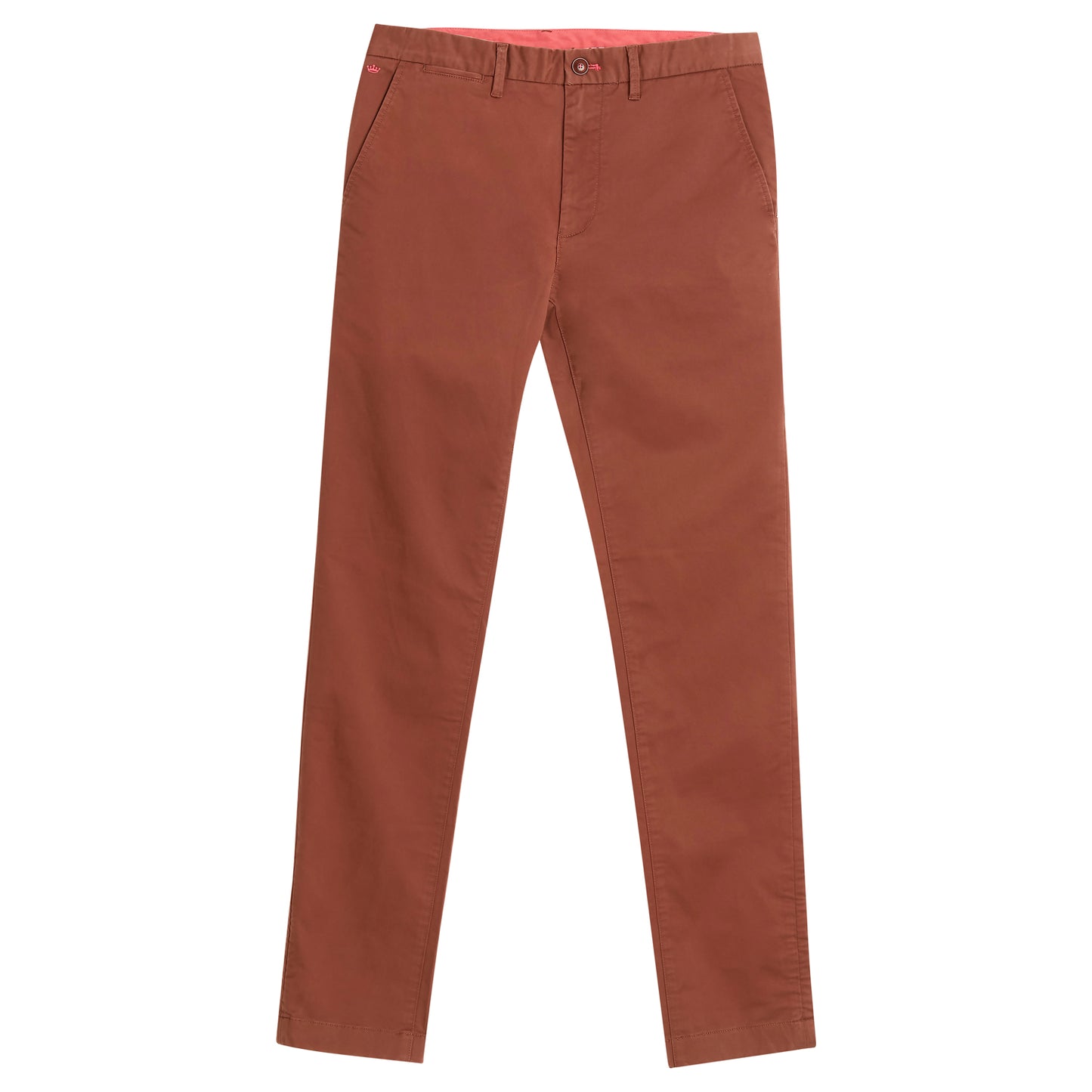 Pantalon chino Lorenzo