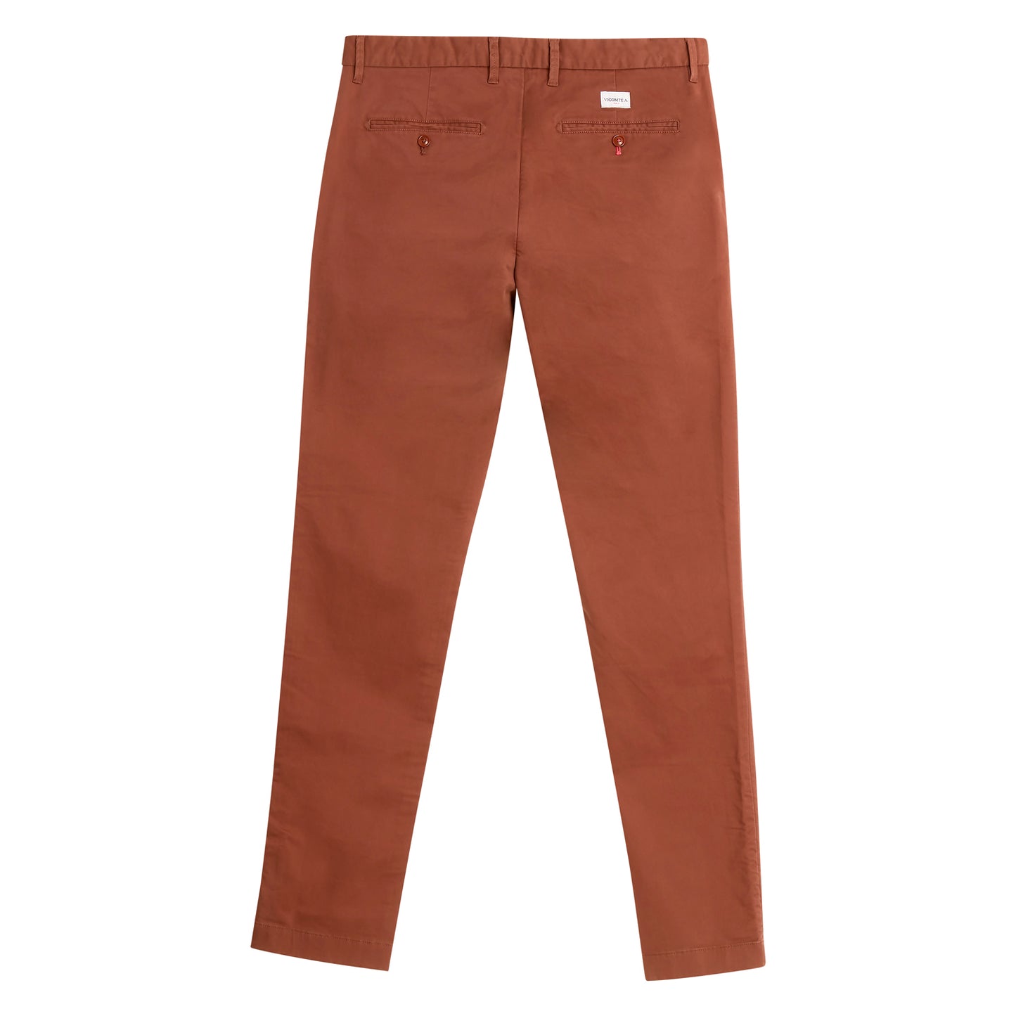 Pantalon chino Lorenzo