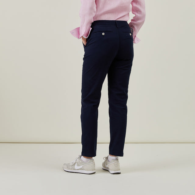 Pantalon Chino - Image principale