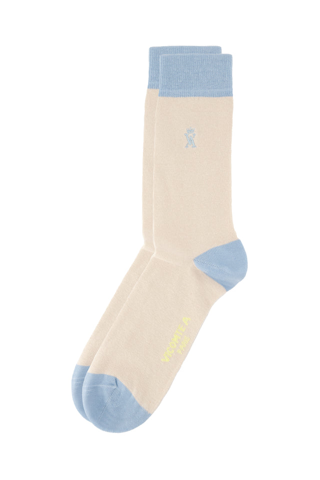 Chaussettes Amedee - Image principale