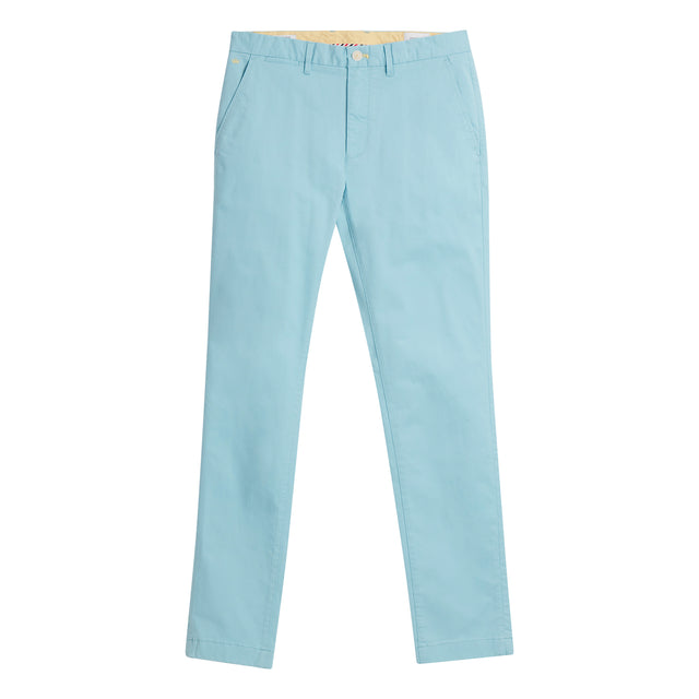 Pantalon Chino Lorenzo - Image principale