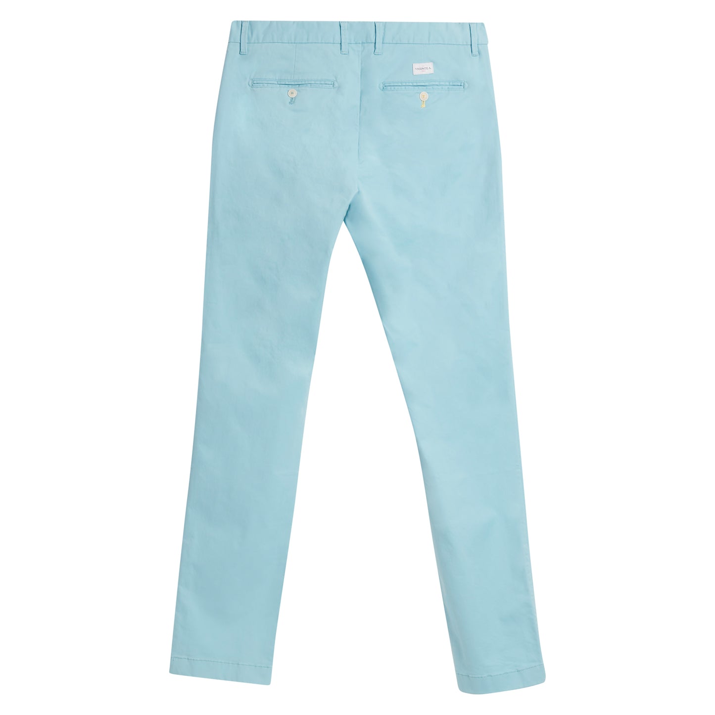 Pantalon Chino Lorenzo