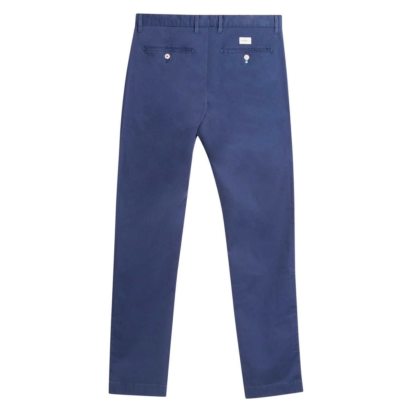 Pantalon Chino Lorenzo